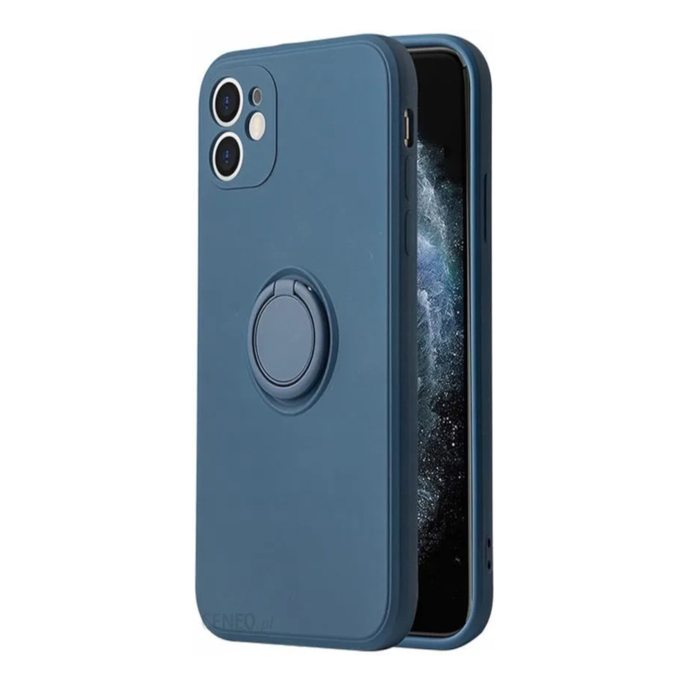 MATTCOQUETPURINGREALMEC11BLEU-MATTCOQUETPURINGREALMEC11BLEU_1