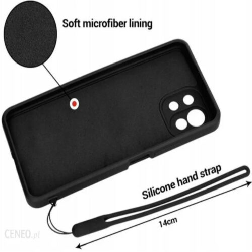 MATTCOQUETPURINGREALMEC11BLEU-MATTCOQUETPURINGREALMEC11BLEU_2