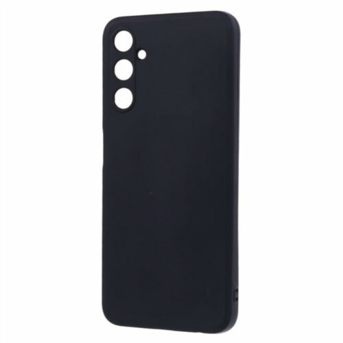 MATTCOQUETPUSAMA057NOIR-MATTCOQUETPUSAMA057NOIR_1