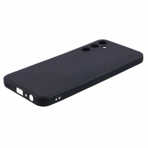 MATTCOQUETPUSAMA057NOIR-MATTCOQUETPUSAMA057NOIR_2