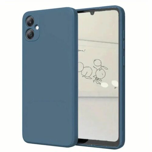 MATTCOQUETPUSAMA065BLEU