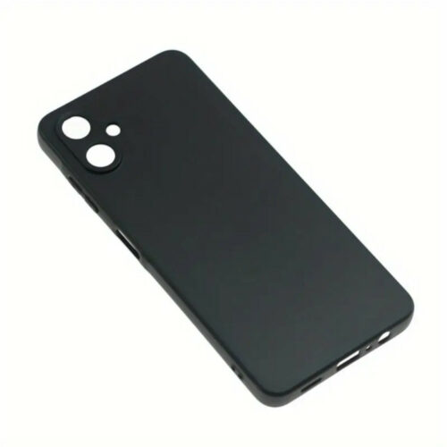 MATTCOQUETPUSAMA065NOIR