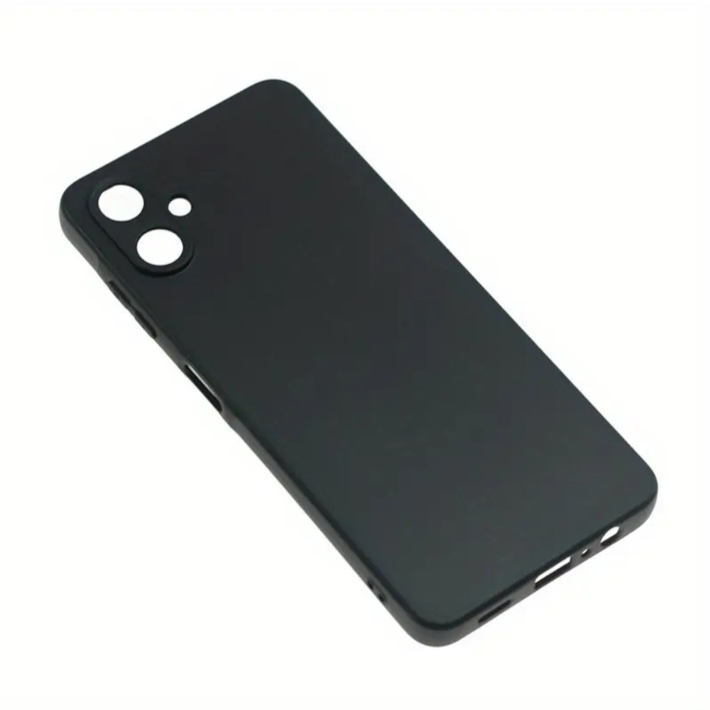 MATTCOQUETPUSAMA065NOIR