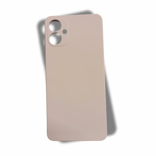 MATTCOQUETPUSAMA065ROSE