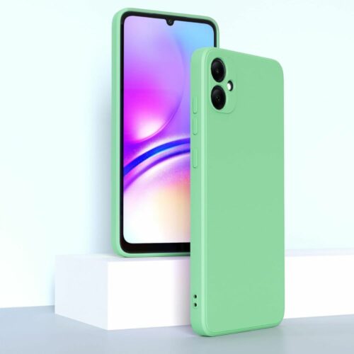 MATTCOQUETPUSAMA065VERT