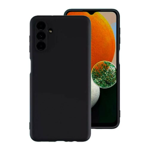 MATTCOQUETPUSAMA155NOIR