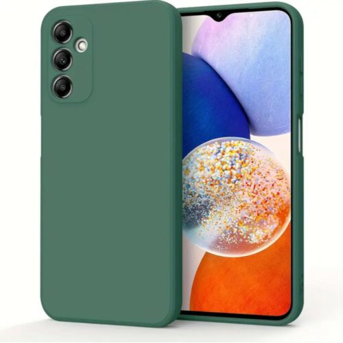 MATTCOQUETPUSAMA166BLEU