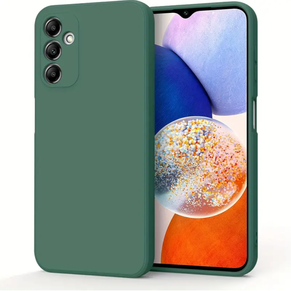 MATTCOQUETPUSAMA166BLEU