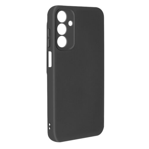 MATTCOQUETPUSAMA166NOIR