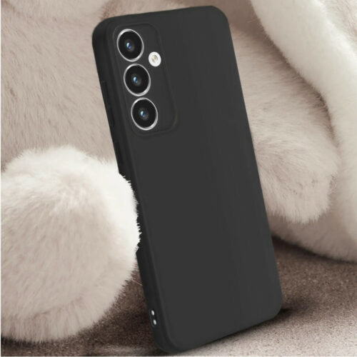 MATTCOQUETPUSAMA356NOIR-MATTCOQUETPUSAMA356NOIR_1