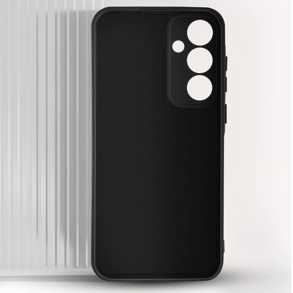 MATTCOQUETPUSAMA356NOIR-MATTCOQUETPUSAMA356NOIR_2