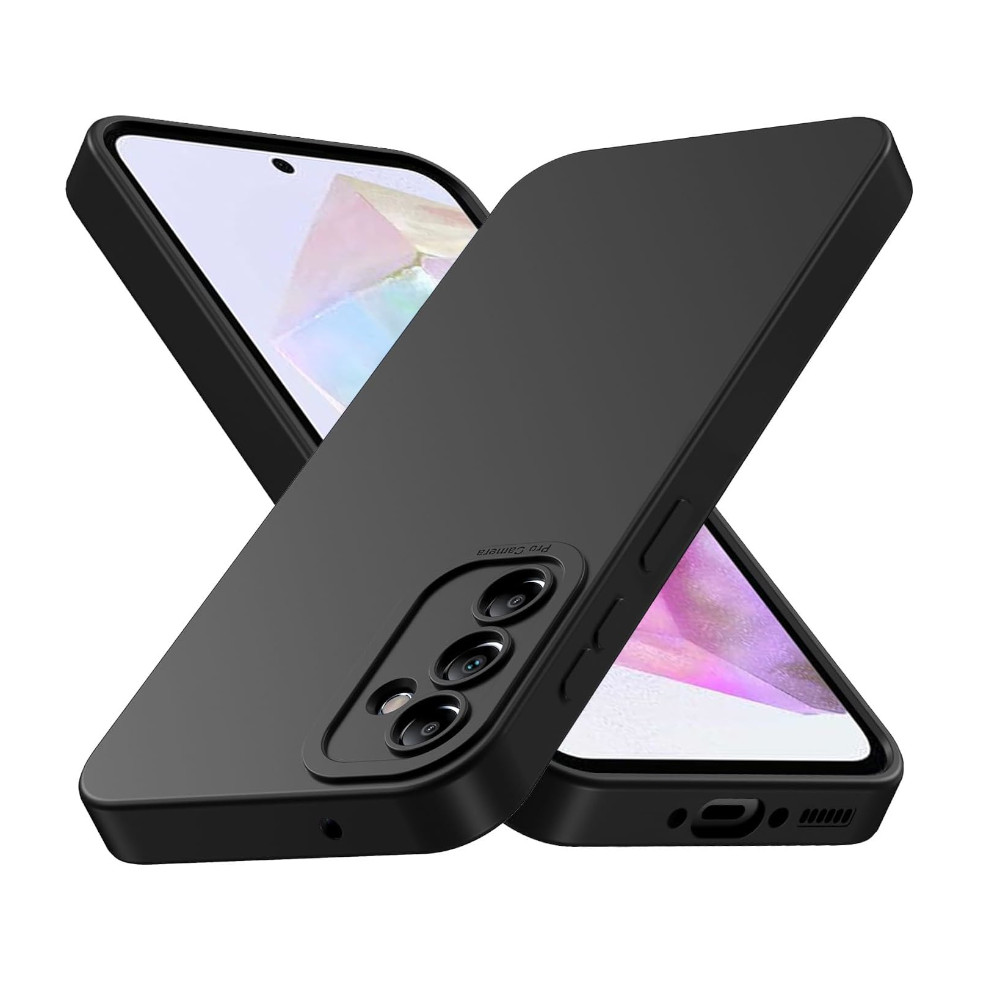 MATTCOQUETPUSAMA356NOIR