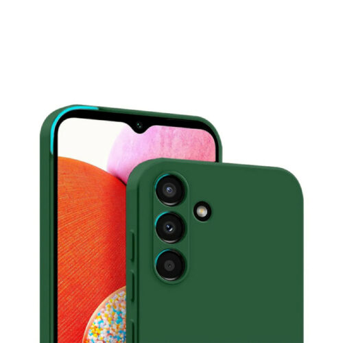 MATTCOQUETPUSAMA356VERT