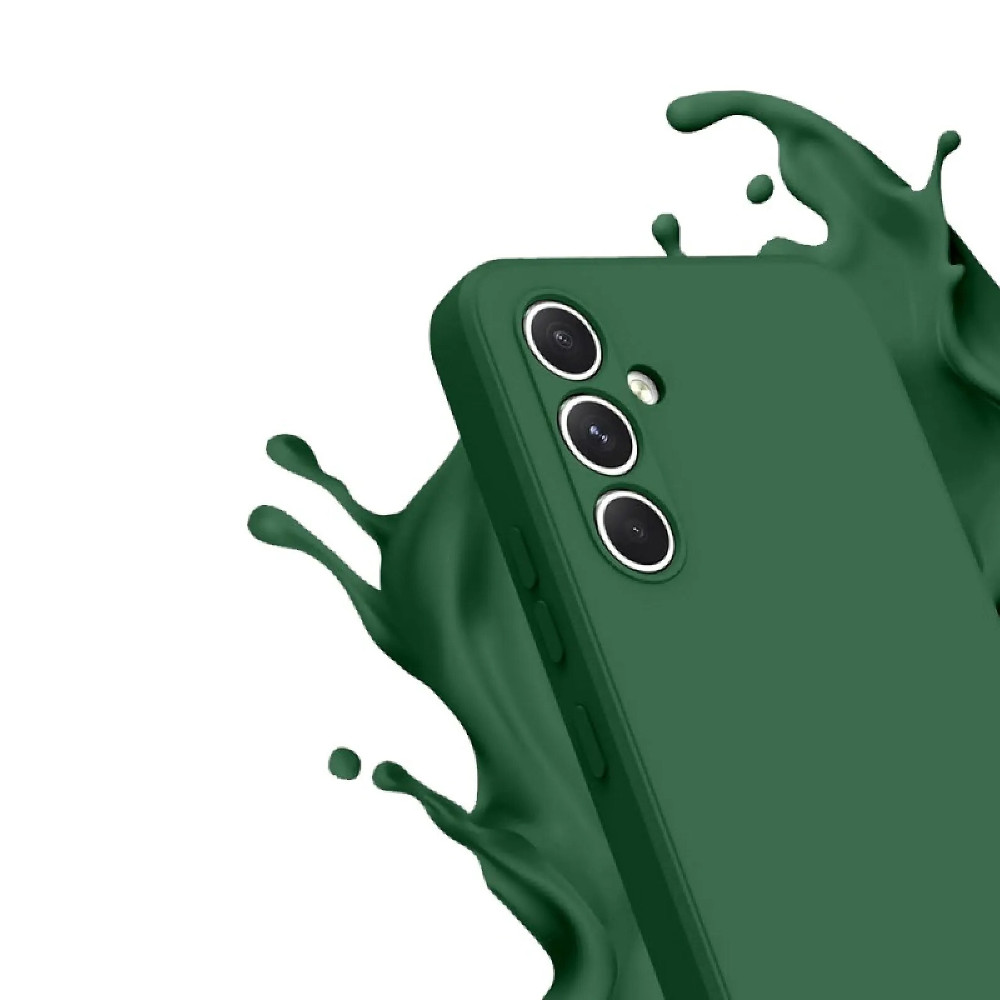 MATTCOQUETPUSAMA356VERT-MATTCOQUETPUSAMA356VERT_1