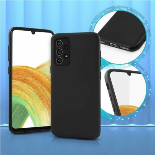 MATTCOQUETPUSAMA526NOIR