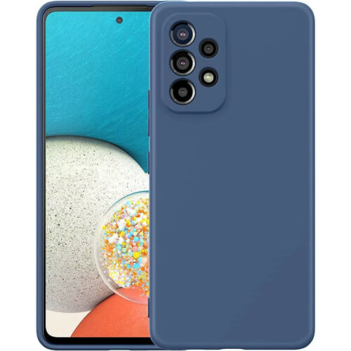 MATTCOQUETPUSAMA536BLEU