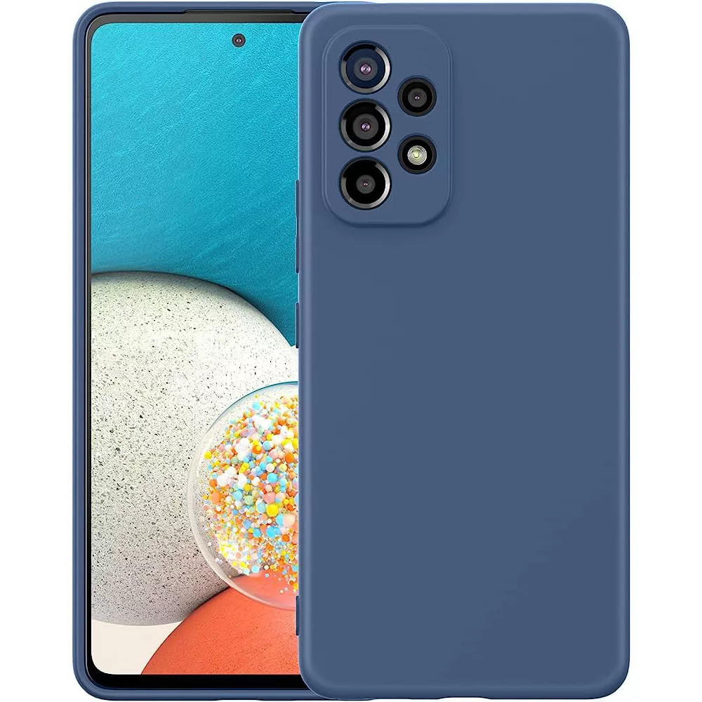 MATTCOQUETPUSAMA536BLEU