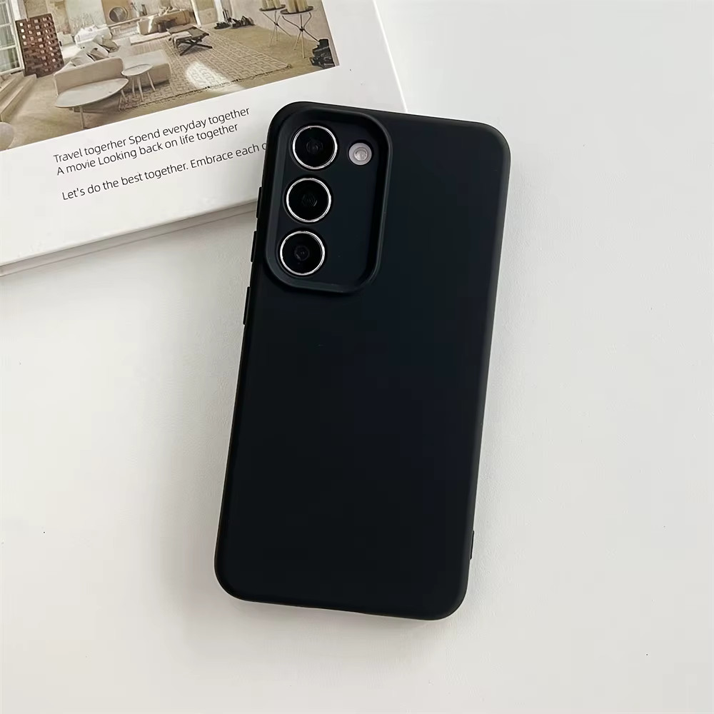 MATTCOQUETPUSAMS931NOIR