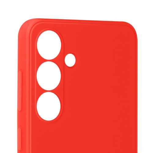 MATTCOQUETPUSAMS931ROUGE-14941_1