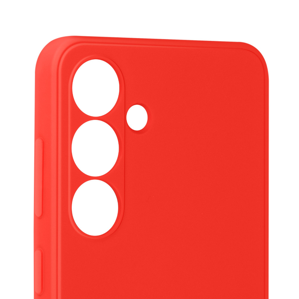 MATTCOQUETPUSAMS931ROUGE-14941_1