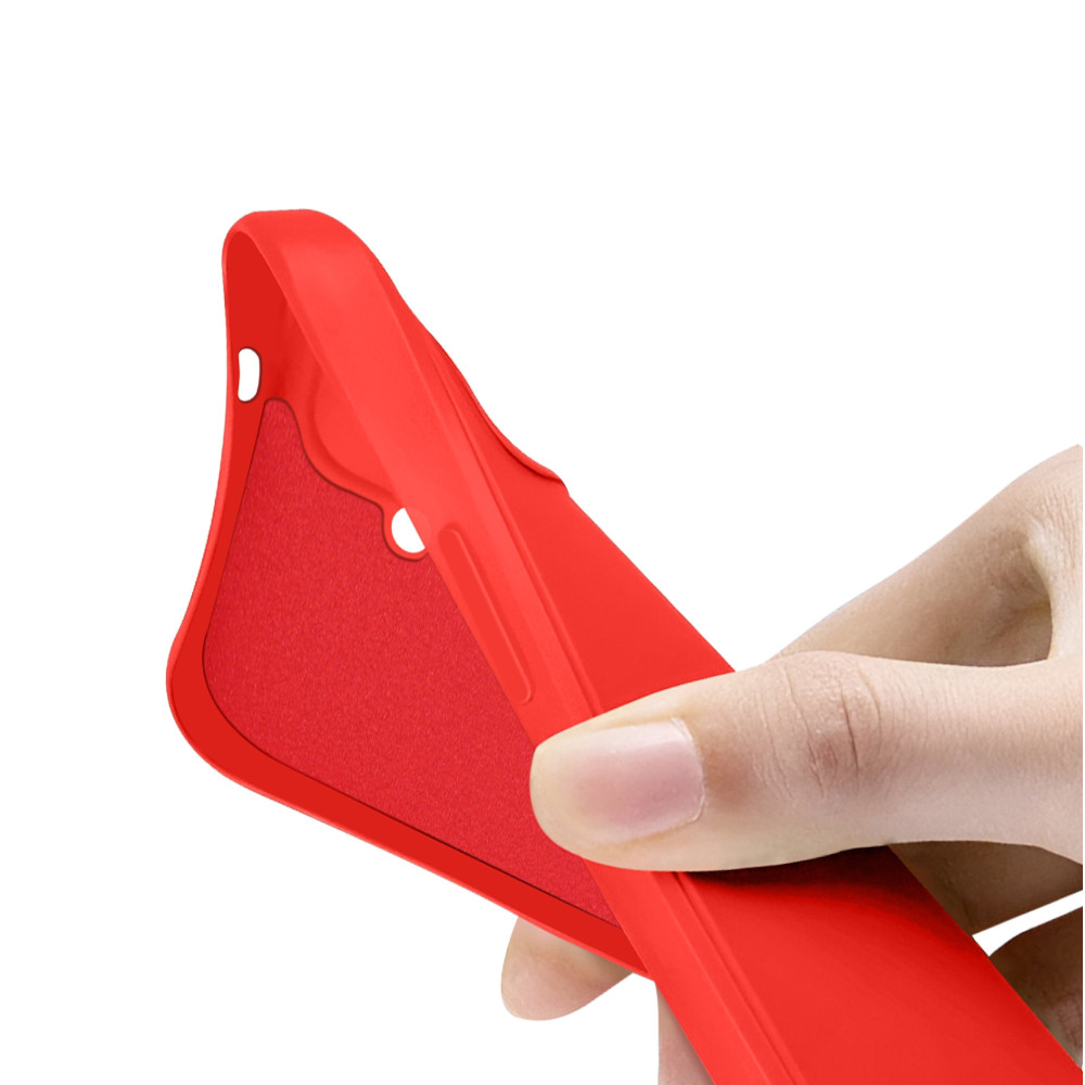 MATTCOQUETPUSAMS931ROUGE-14941_2