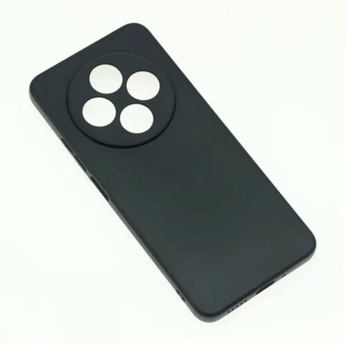 MATTCOQUETPUXIAREDMI14CNOIR