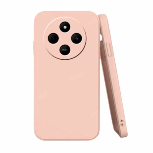 MATTCOQUETPUXIAREDMI14CROSE