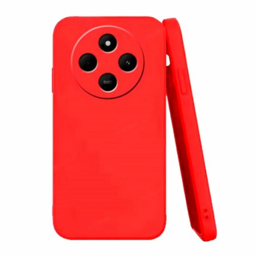 MATTCOQUETPUXIAREDMI14CROUGE