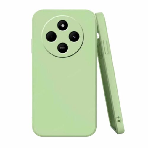 MATTCOQUETPUXIAREDMI14CVERT