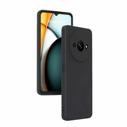 MATTCOQUETPUXIAREDMIA34GNOIR