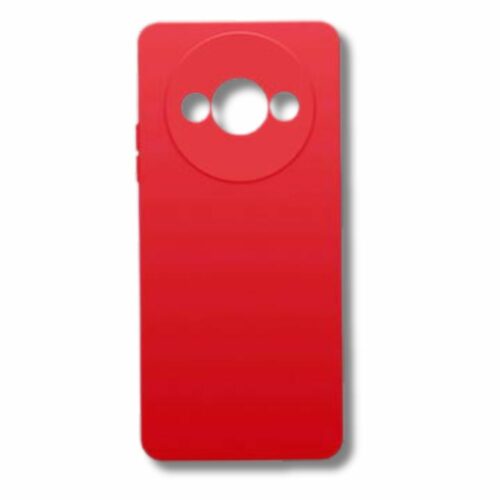 MATTCOQUETPUXIAREDMIA34GROUGE