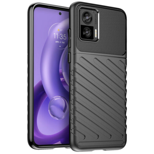 THUNDERCOQUEMOTOEDGE30NOIR