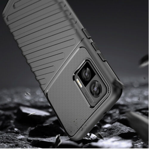 THUNDERCOQUEMOTOEDGE30NOIR-THUNDERCOQUEMOTOEDGE30NOIR_1