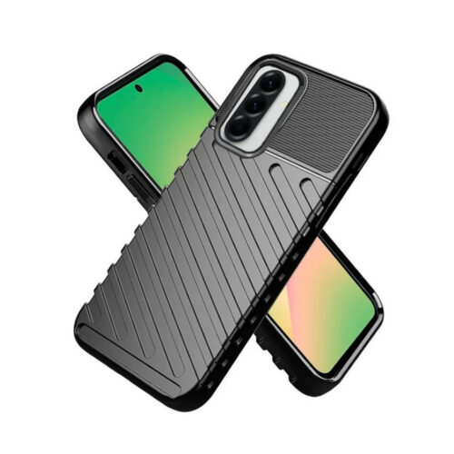 THUNDERCOQUESAMA366NOIR