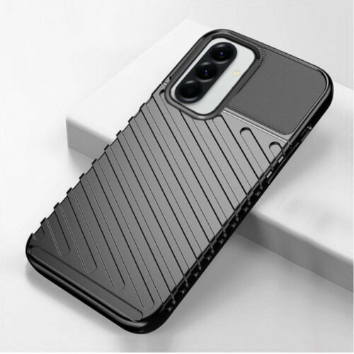 THUNDERCOQUESAMA366NOIR-THUNDERCOQUESAMA366NOIR_1