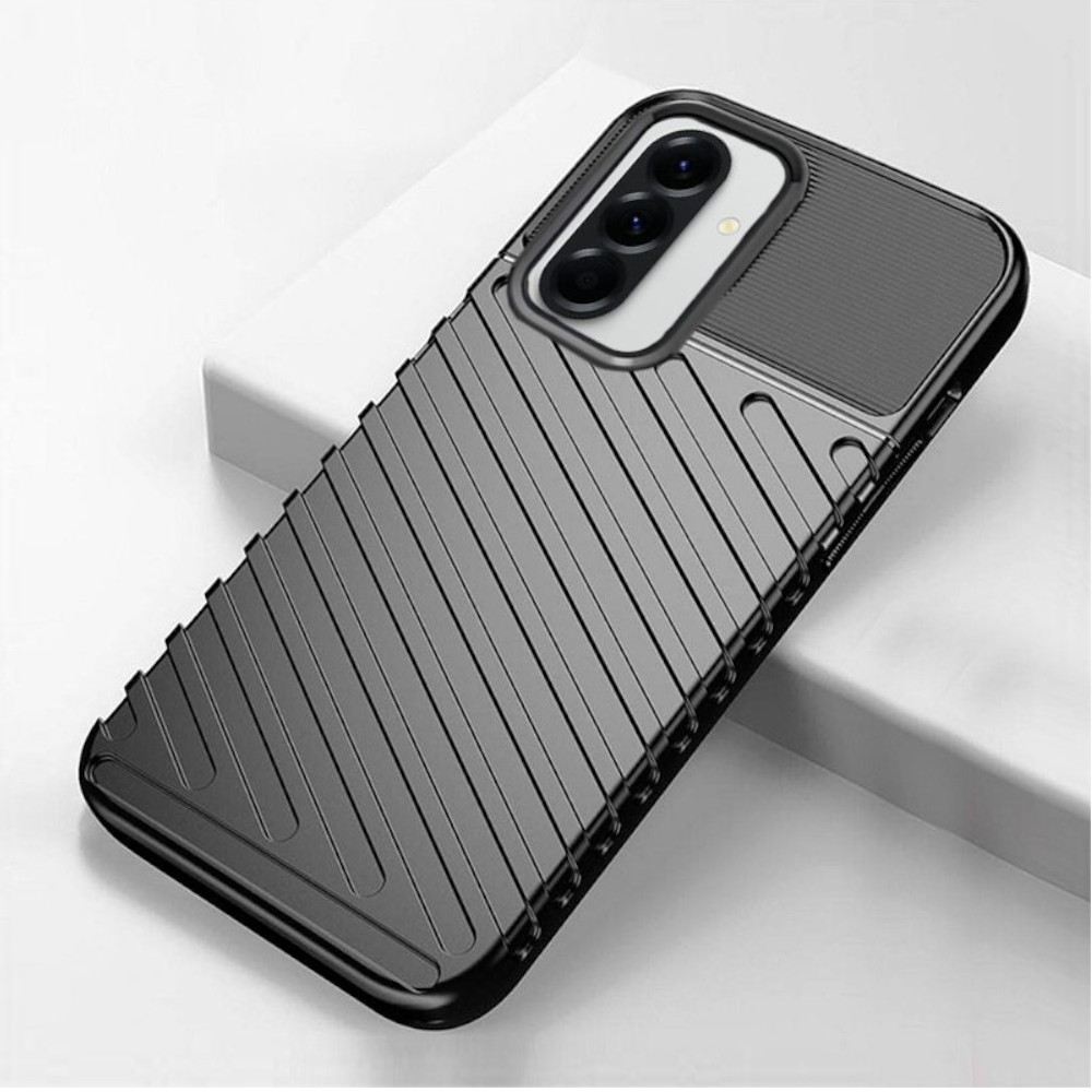 THUNDERCOQUESAMA366NOIR-THUNDERCOQUESAMA366NOIR_1