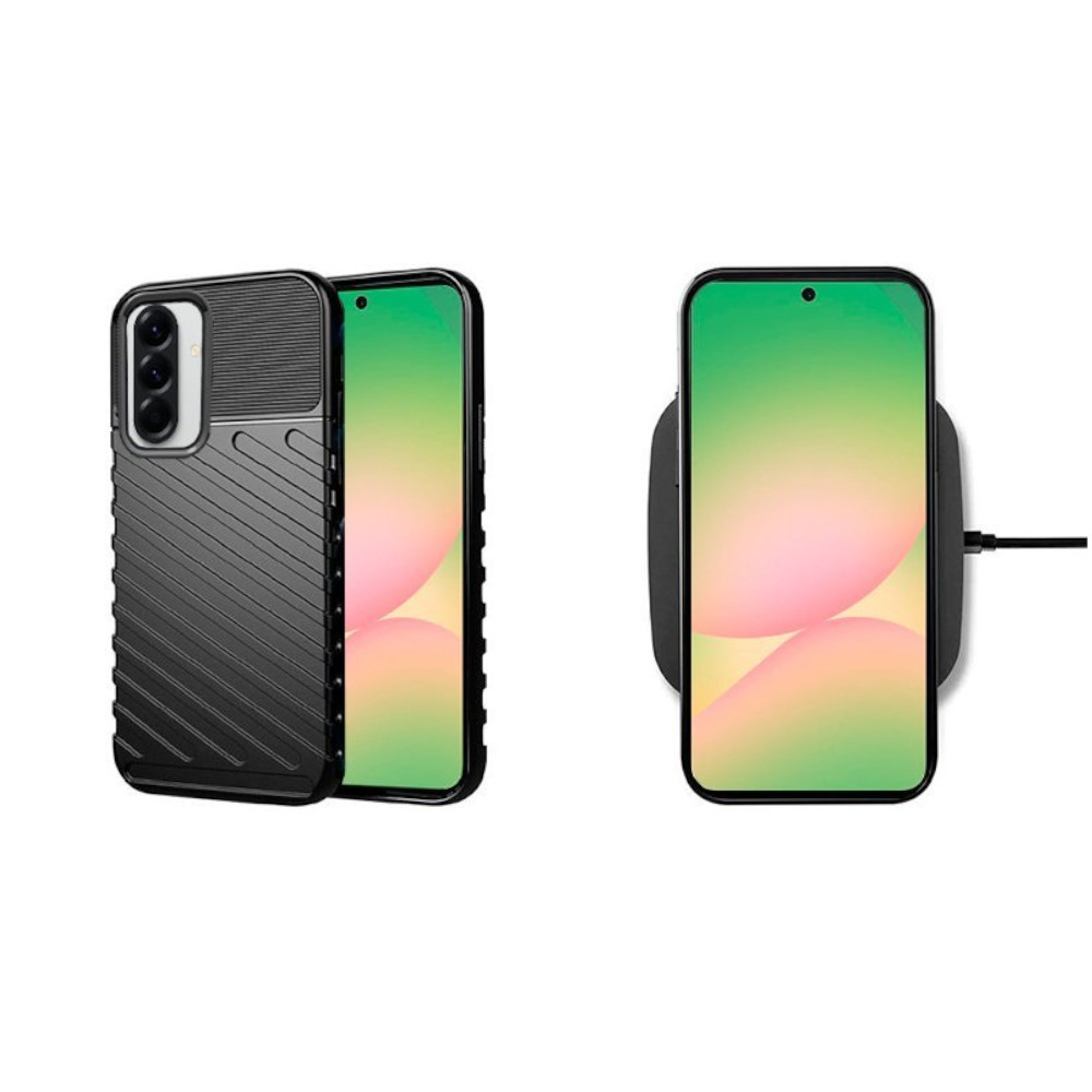 THUNDERCOQUESAMA366NOIR-THUNDERCOQUESAMA366NOIR_2