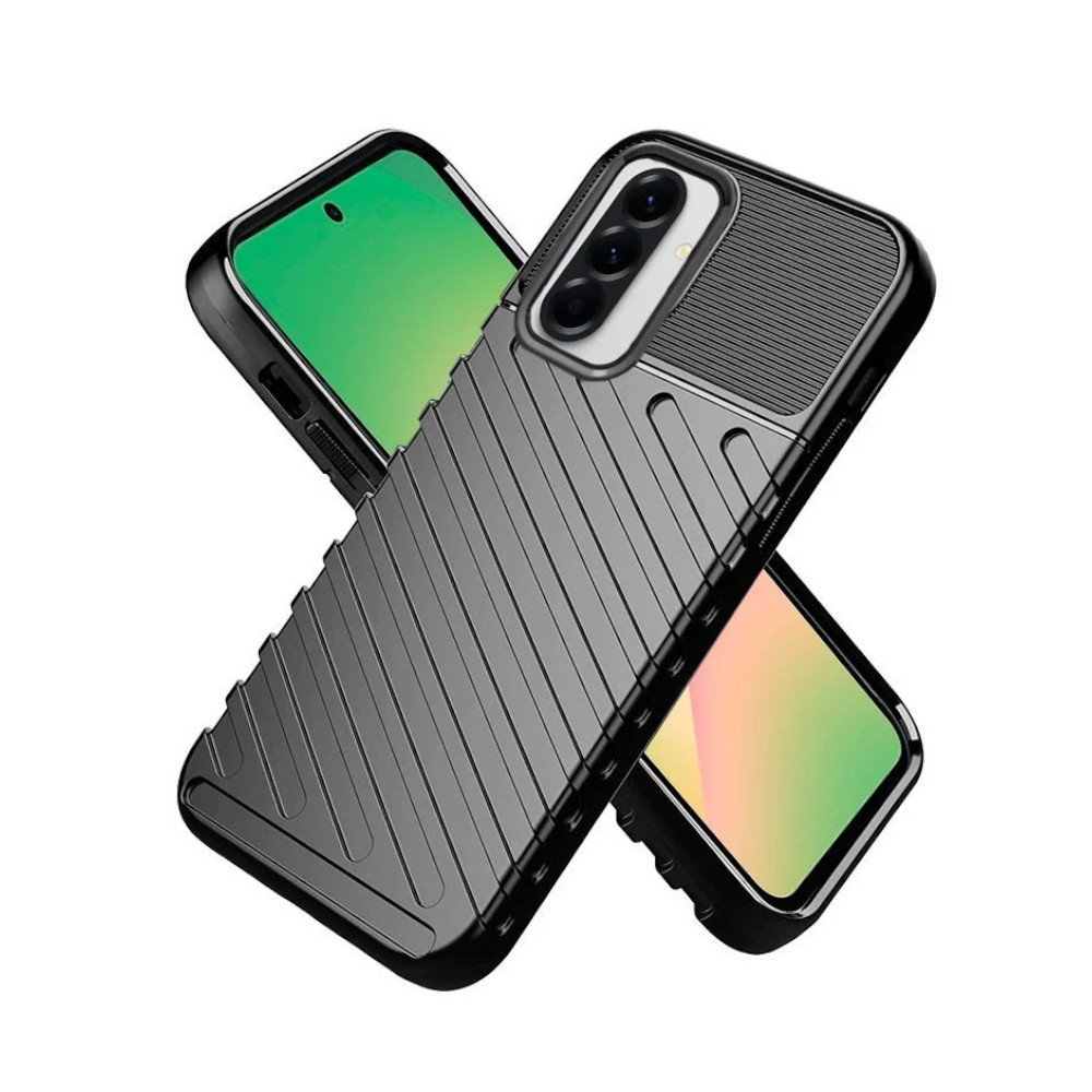 THUNDERCOQUESAMA366NOIR