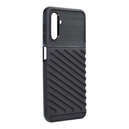 THUNDERCOQUESAMA546NOIR