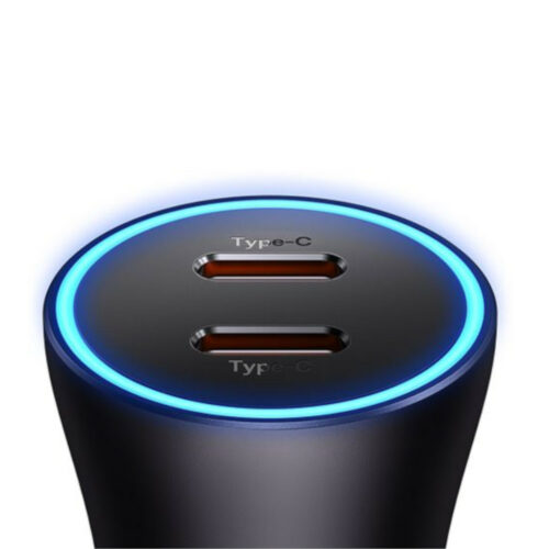 BASEUSCACC2USBCNOIR-BASEUSCACC2USBCNOIR_1