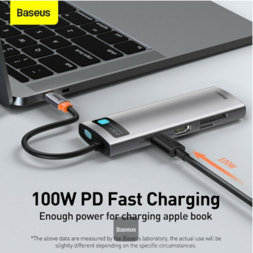 BASEUSHUBTYPEC8EN1-BASEUSHUBTYPEC8EN1_1