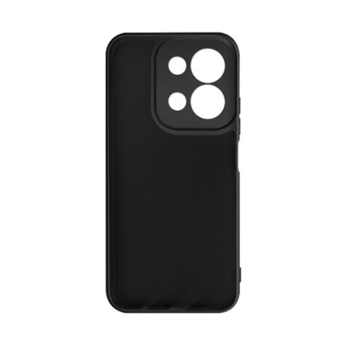 COQUE2MMREDMI15CNOIR-COQUE2MMREDMI15CNOIR_1