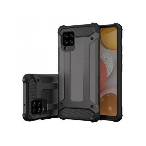 COQUEARMORXIAOMIREDMI8NOIR