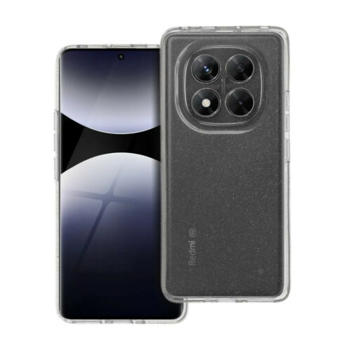 COQUEBLINK2MMREDMINOTE14PRO4GTRANS