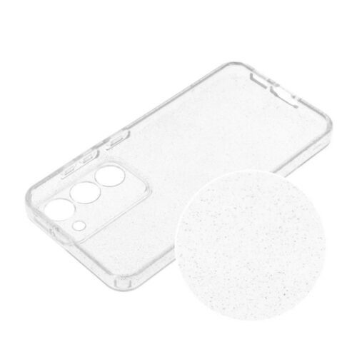 COQUEBLINK2MMREDMINOTE14PRO4GTRANS-COQUEBLINK2MMREDMINOTE14PRO4GTRANS_1