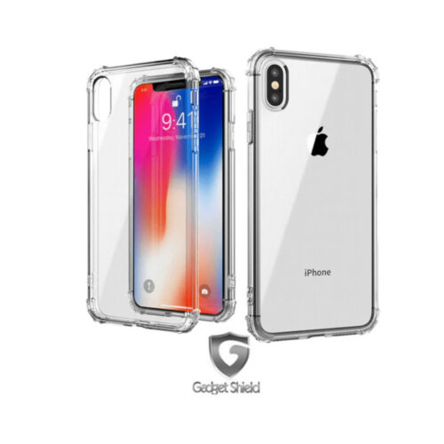 COQUEGADGETSHIELDXIAOMIMIX2