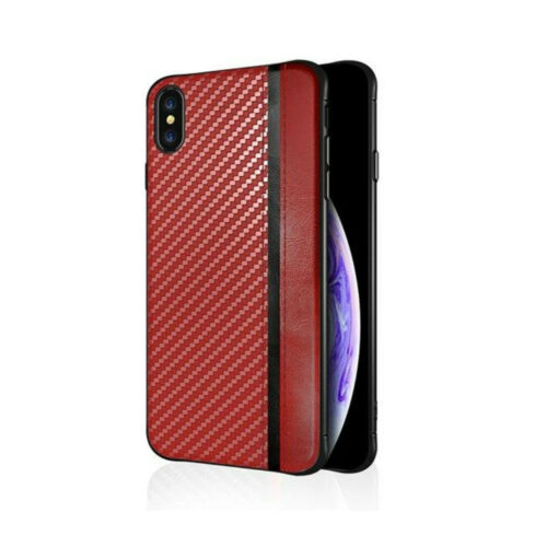 COQUEIP11PROMAXCARBONEROUGE