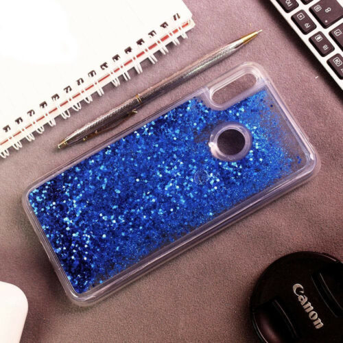 COQUELIQUIDPAILLETTEHUAY72019BLEU