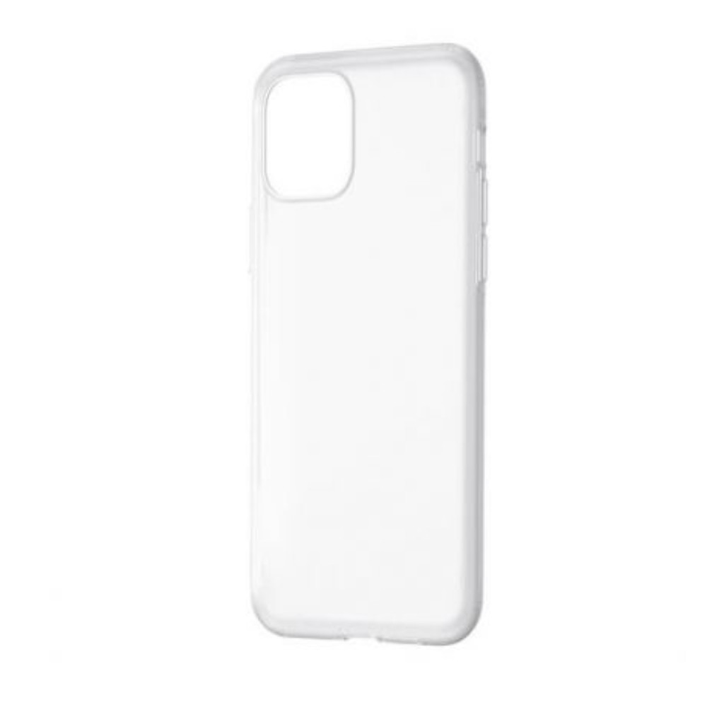 COQUELIQUIDSILICAGELIP11PROTRANSBLANC