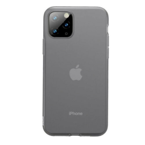 COQUELIQUIDSILICAGELIP11PROTRANSNOIR